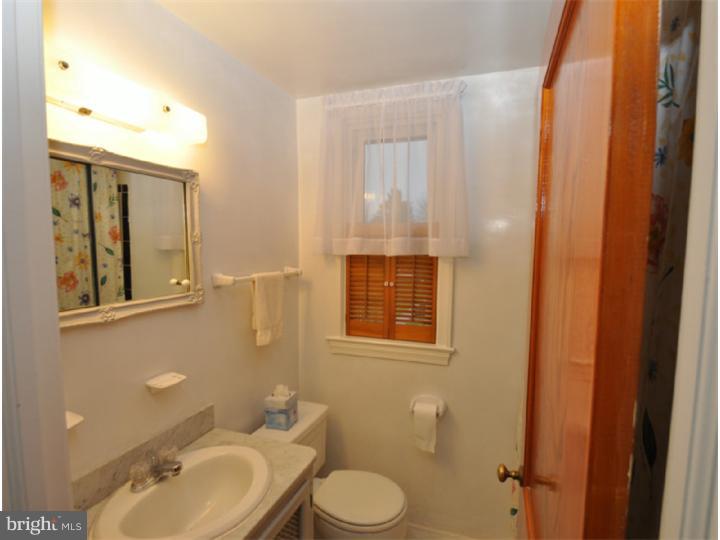 1301 Steel Road Havertown, PA 19083 - Photo 17 of 21 Bathroom