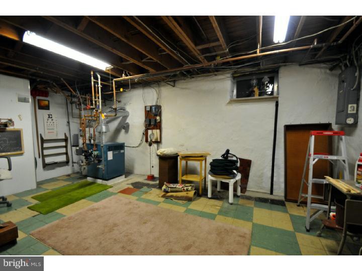 1301 Steel Road Havertown, PA 19083 - Photo 21 of 21 Basement