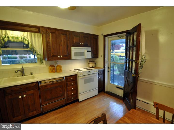 1301 Steel Road Havertown, PA 19083 - Photo 8 of 21 Kitchen