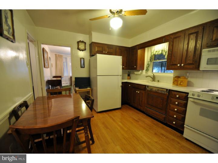 1301 Steel Road Havertown, PA 19083 - Photo 10 of 21 Kitchen