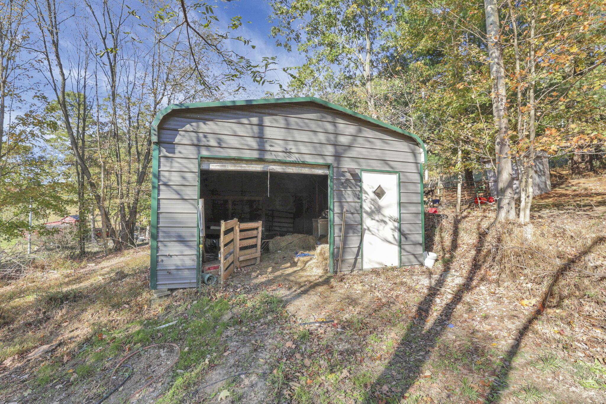 12470 Houdeshell Road Newark, OH 43055 - Photo 30 of 37 72-web-or-mls-011A8236