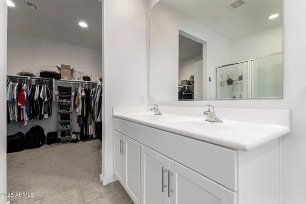 $470,000 | 6755 West Pedro Lane, Laveen, AZ 85339