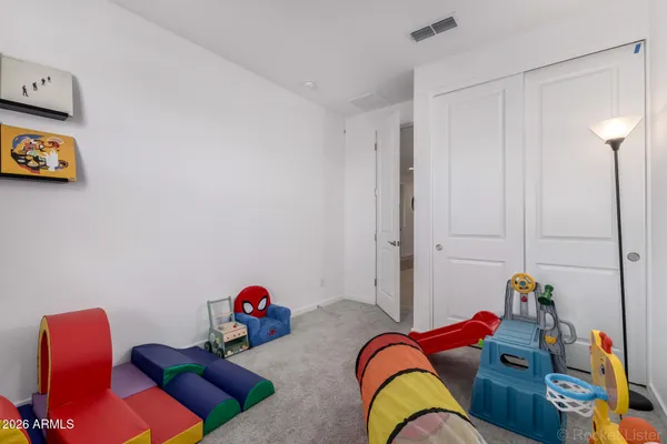 $470,000 | 6755 West Pedro Lane, Laveen, AZ 85339