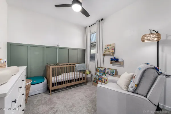 $470,000 | 6755 West Pedro Lane, Laveen, AZ 85339