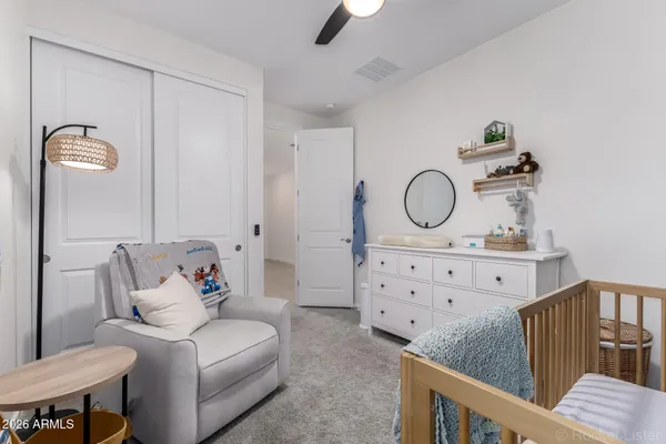 $470,000 | 6755 West Pedro Lane, Laveen, AZ 85339