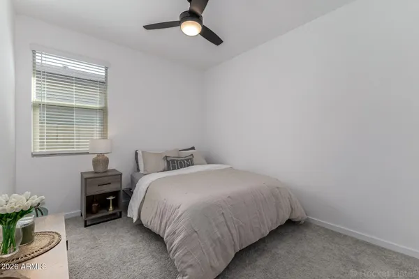 $470,000 | 6755 West Pedro Lane, Laveen, AZ 85339