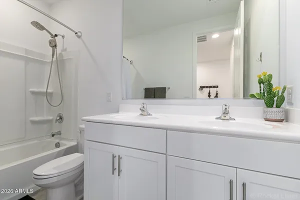 $470,000 | 6755 West Pedro Lane, Laveen, AZ 85339