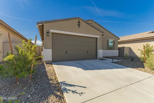 $470,000 | 6755 West Pedro Lane, Laveen, AZ 85339