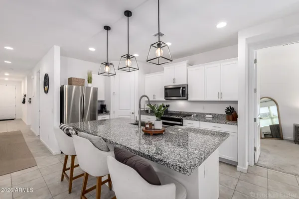 $470,000 | 6755 West Pedro Lane, Laveen, AZ 85339