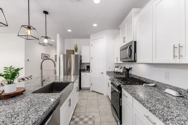 $470,000 | 6755 West Pedro Lane, Laveen, AZ 85339