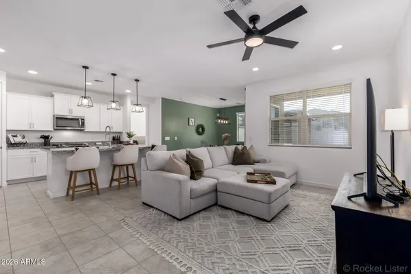 $470,000 | 6755 West Pedro Lane, Laveen, AZ 85339