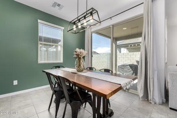 $470,000 | 6755 West Pedro Lane, Laveen, AZ 85339