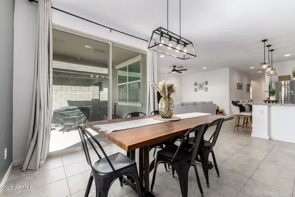 $470,000 | 6755 West Pedro Lane, Laveen, AZ 85339