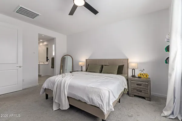 $470,000 | 6755 West Pedro Lane, Laveen, AZ 85339