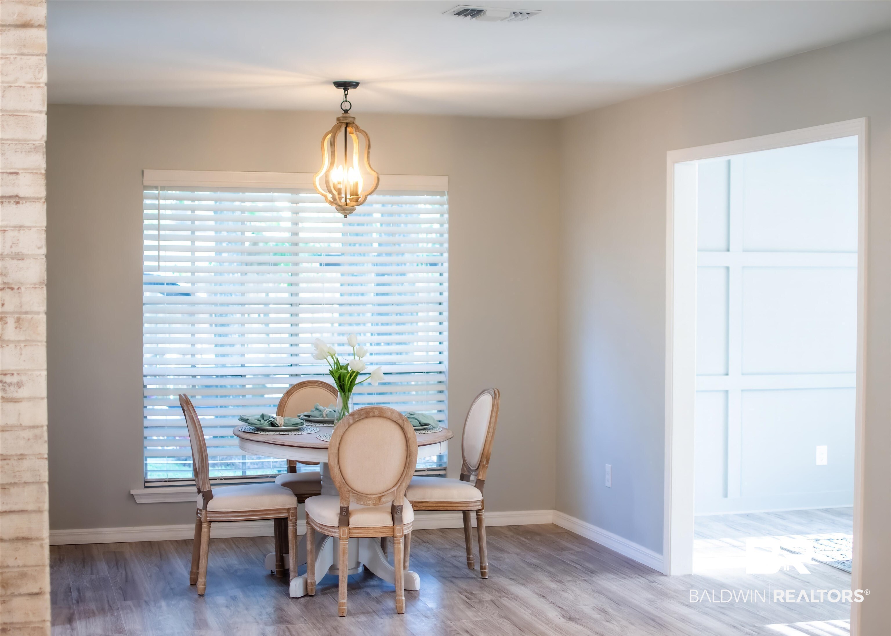 3075 Longleaf Drive Mobile, AL 36693 - Photo 8 of 33