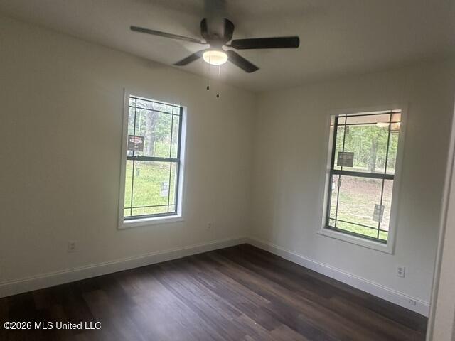 8834 Gary Road Byram, MS 39272 - Photo 3 of 14 IMG_6963