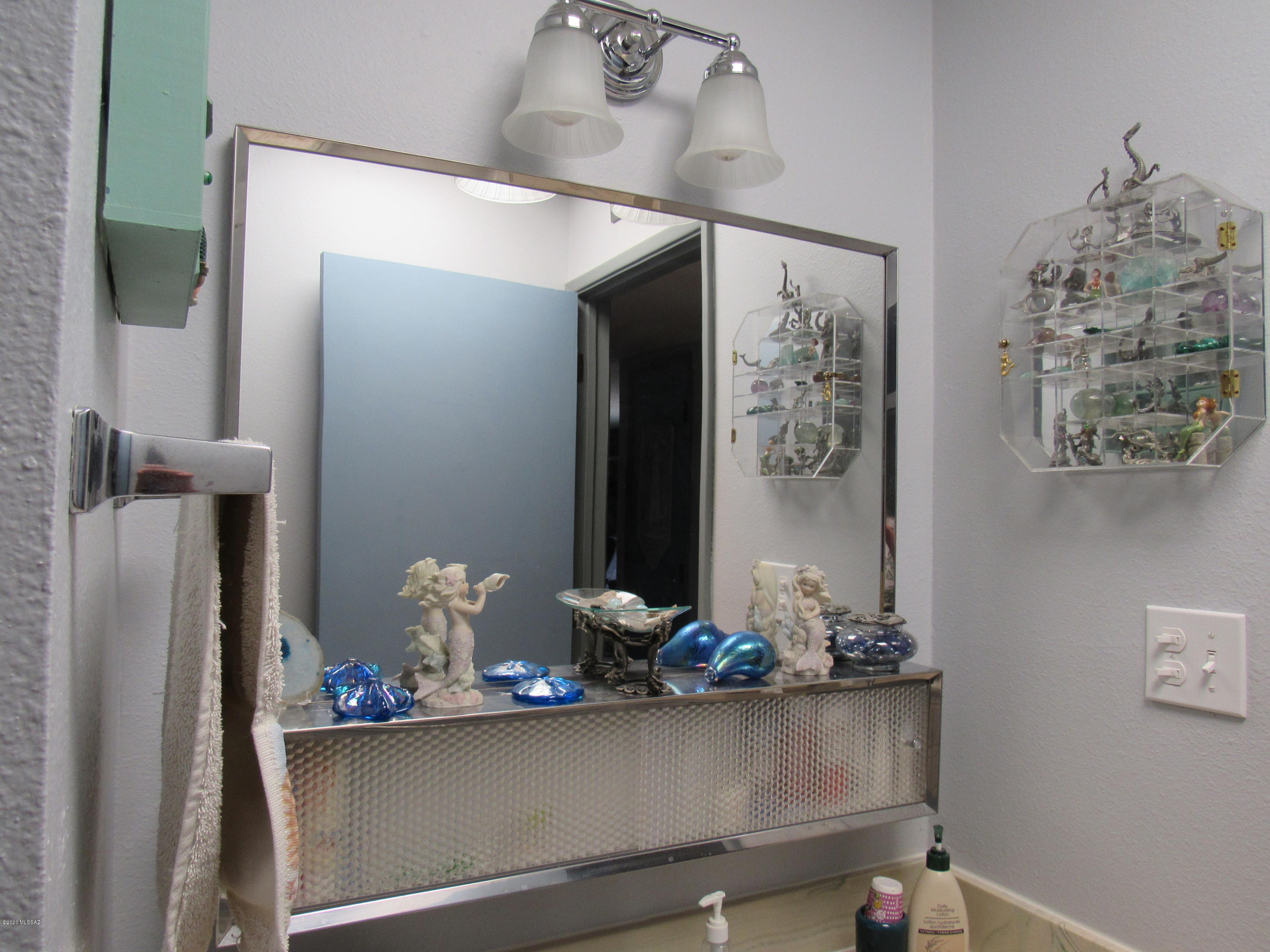 1205 High Street Pearce, AZ 85625 - Photo 23 of 38