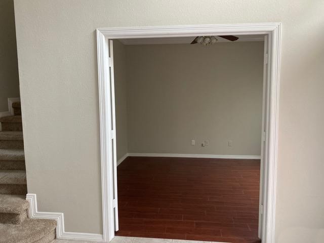 18810 Rusty Anchor Court Humble, TX 77346 - Photo 15 of 26 a view of closet