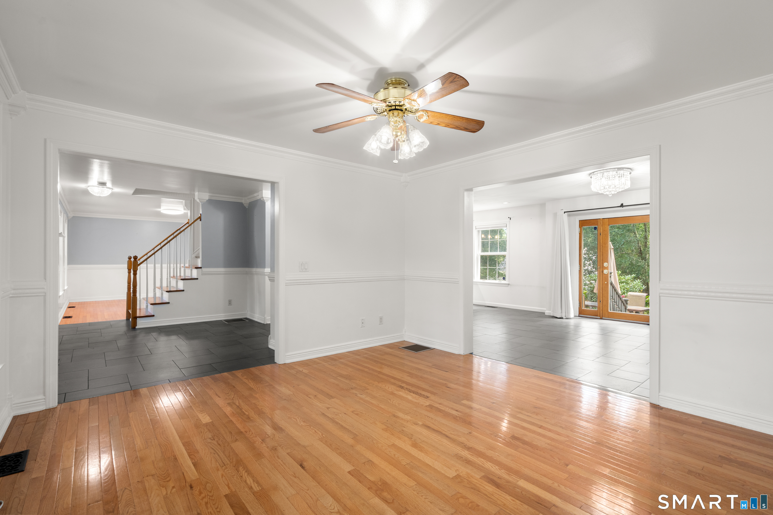 141 Briar Hill Road Groton, CT 06340 - Photo 17 of 40 Gallery Image 17