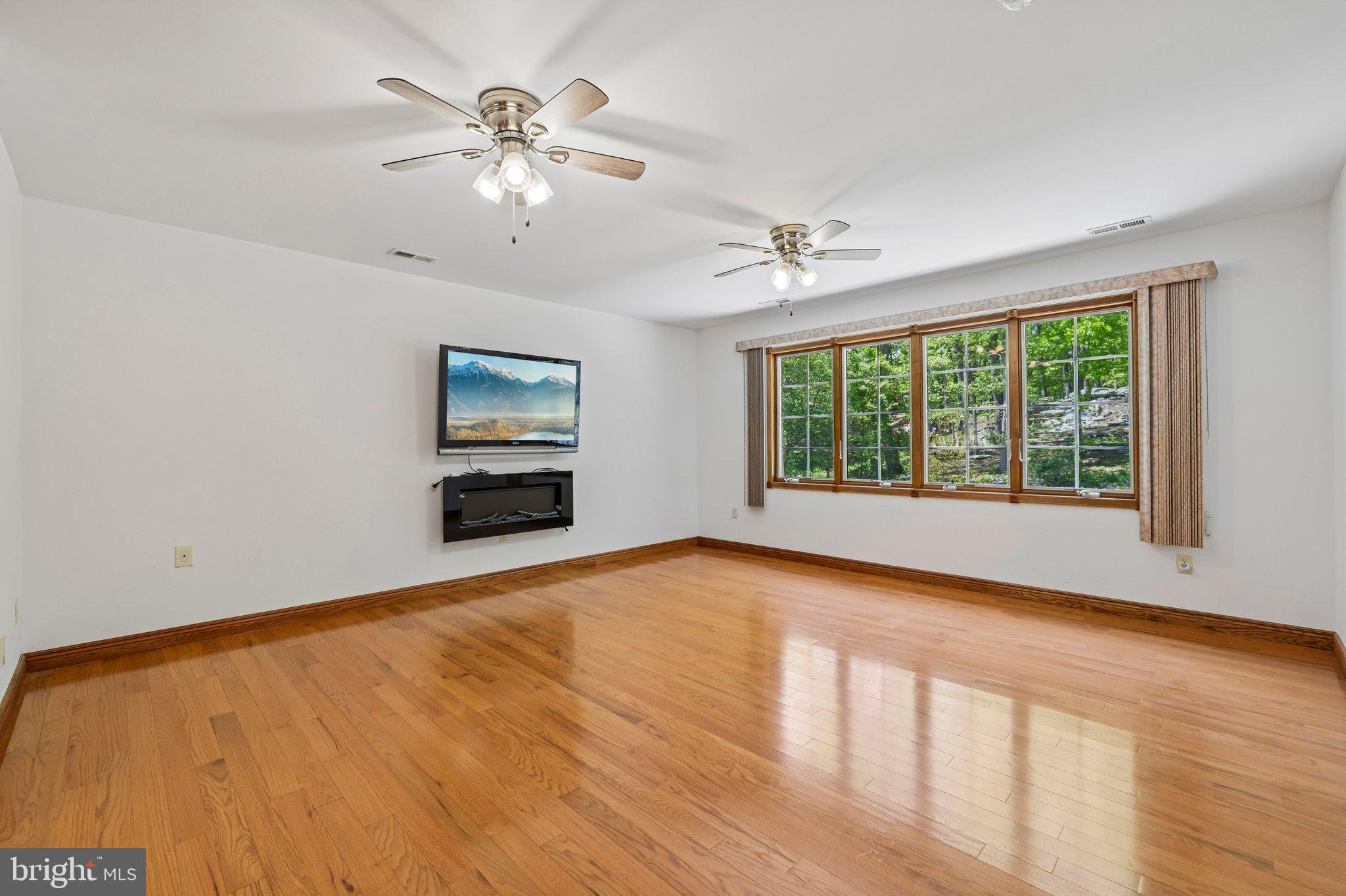 3632 Burkins Road Street, MD 21154 - Photo 51 of 106