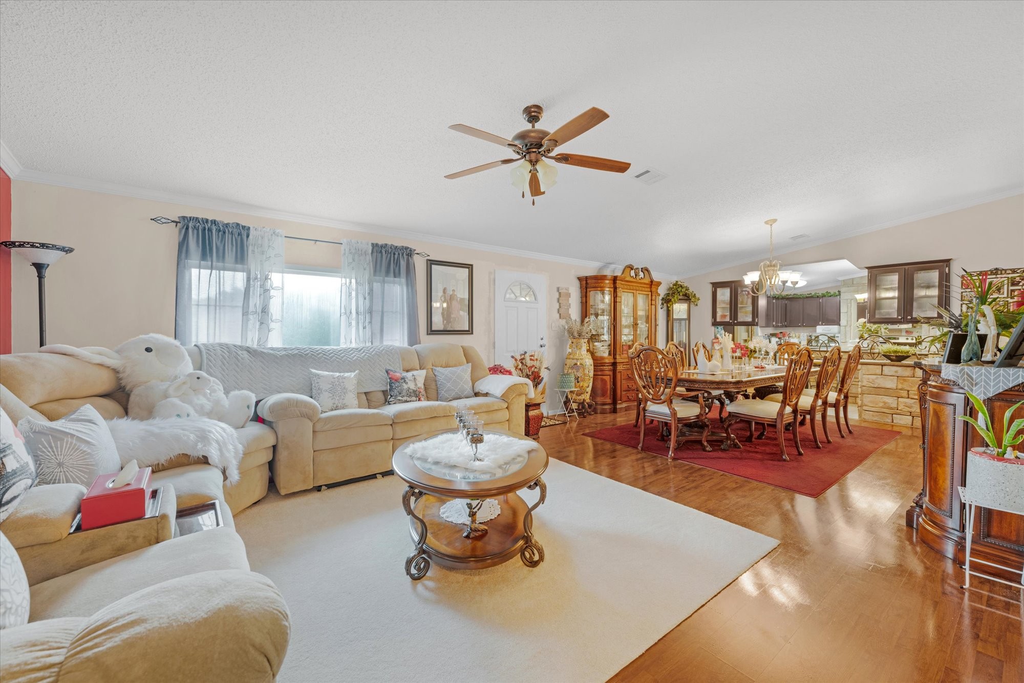 500 Long Hollow Road Pulaski, TN 38478 - Photo 31 of 60 Gallery Image 31