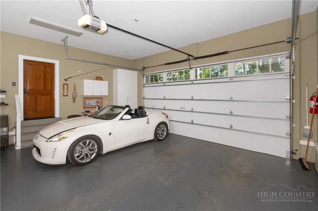558 Husky Mountain Road Vilas, NC 28692 - Photo 37 of 50 Gallery Image 37