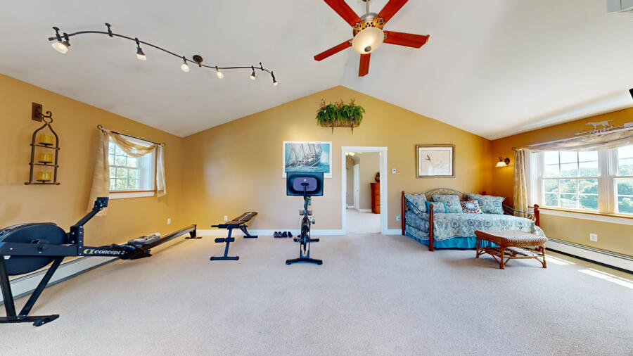 46 Killeran Lane Cushing, ME 04563 - Photo 44 of 91