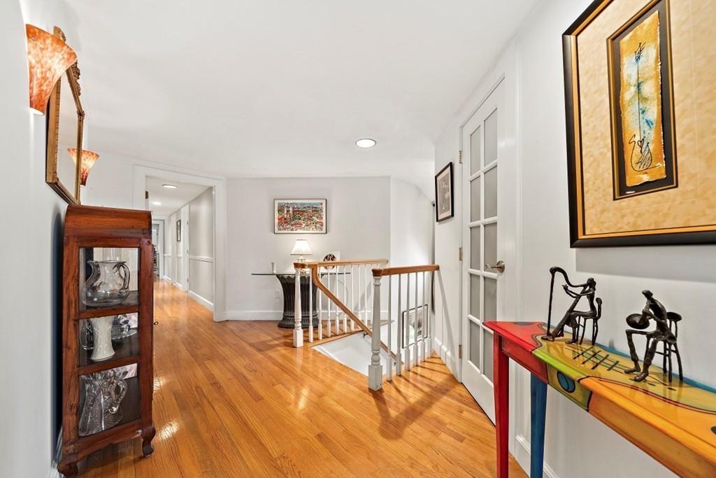 11 Osage Road Canton, MA 02021 - Photo 13 of 42