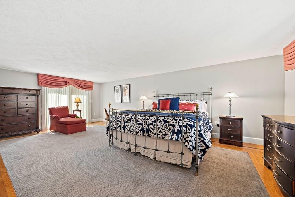 11 Osage Road Canton, MA 02021 - Photo 14 of 42