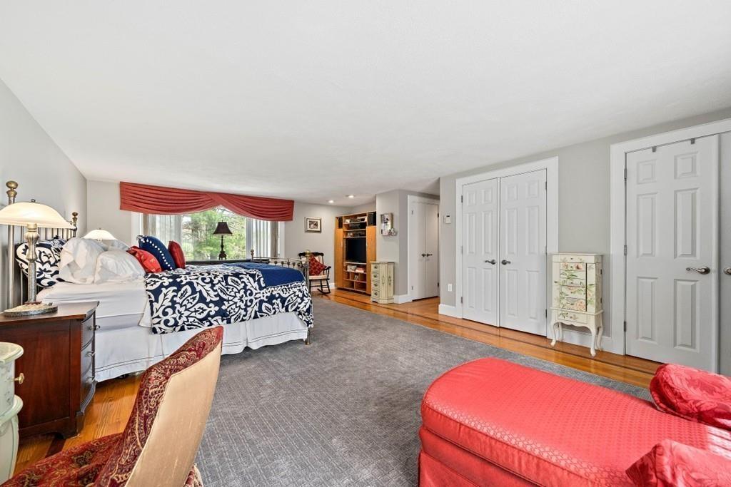 11 Osage Road Canton, MA 02021 - Photo 15 of 42