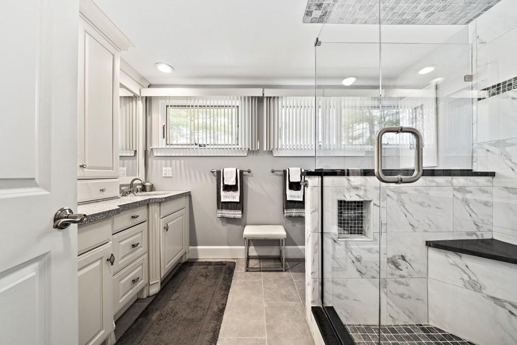11 Osage Road Canton, MA 02021 - Photo 16 of 42