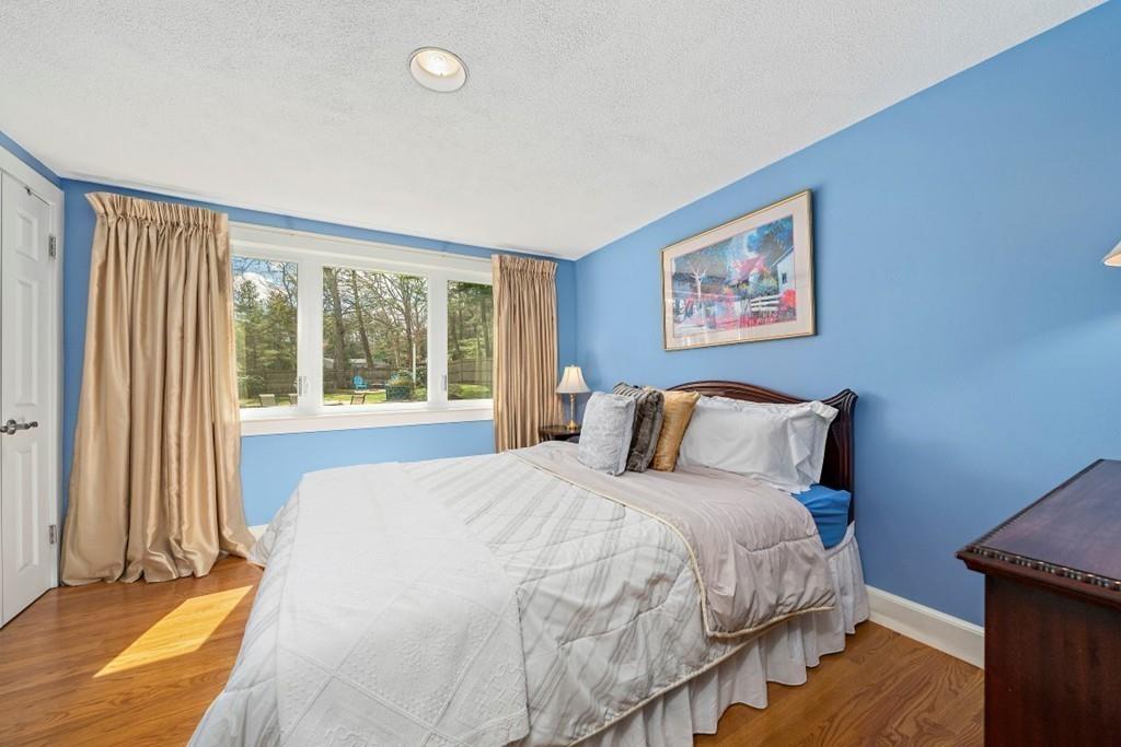 11 Osage Road Canton, MA 02021 - Photo 17 of 42