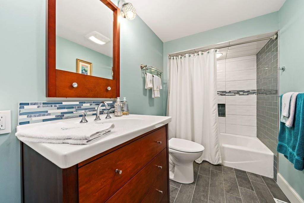 11 Osage Road Canton, MA 02021 - Photo 18 of 42