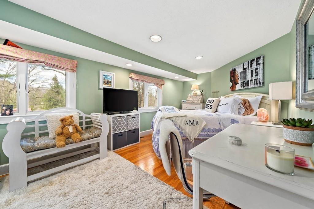 11 Osage Road Canton, MA 02021 - Photo 19 of 42