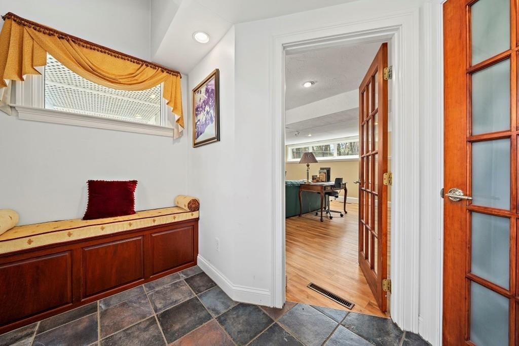 11 Osage Road Canton, MA 02021 - Photo 21 of 42