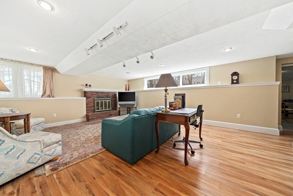 11 Osage Road Canton, MA 02021 - Photo 22 of 42