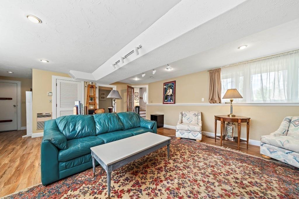 11 Osage Road Canton, MA 02021 - Photo 23 of 42