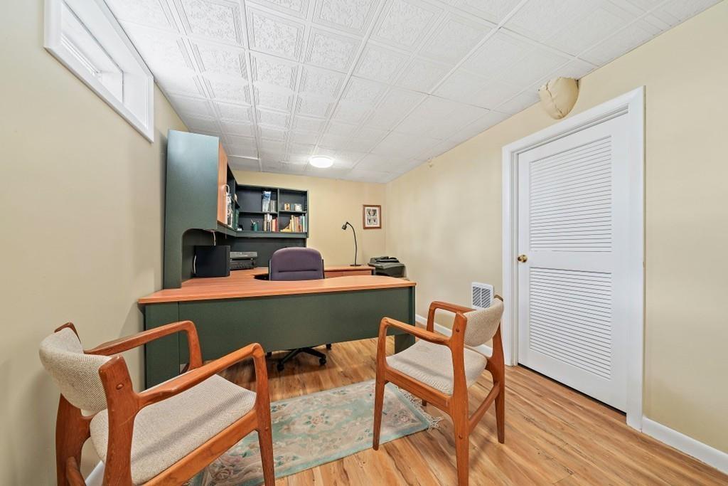 11 Osage Road Canton, MA 02021 - Photo 24 of 42