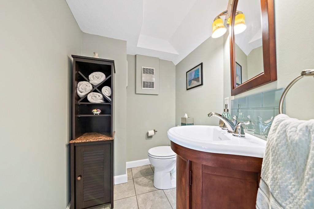 11 Osage Road Canton, MA 02021 - Photo 25 of 42