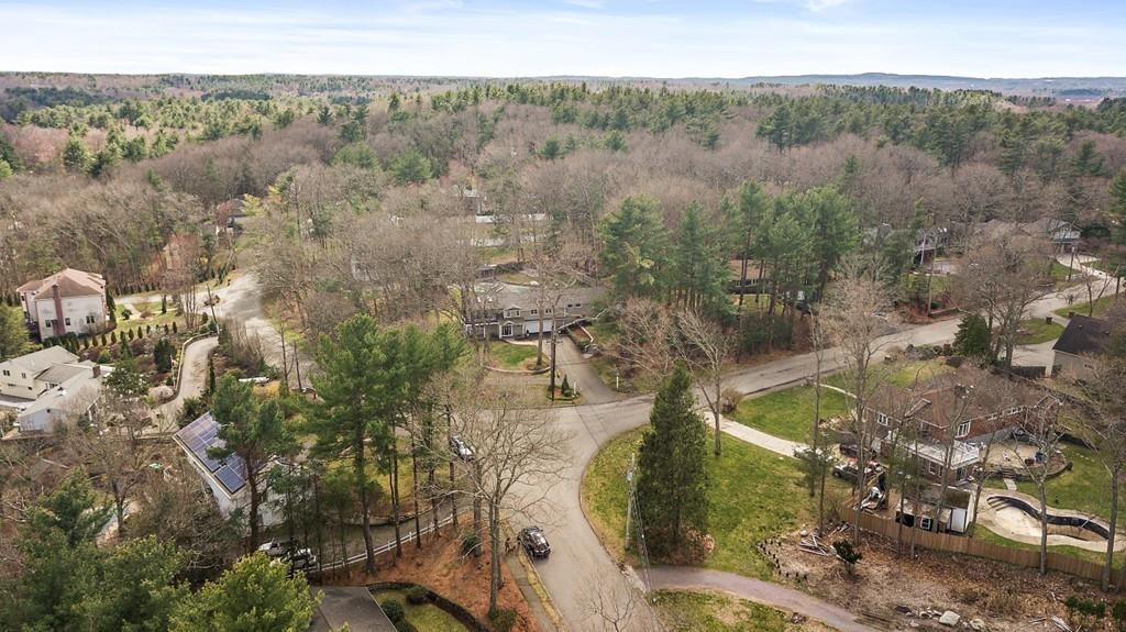 11 Osage Road Canton, MA 02021 - Photo 31 of 42