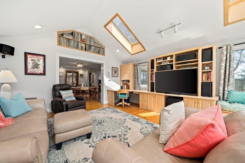 11 Osage Road Canton, MA 02021 - Photo 32 of 42