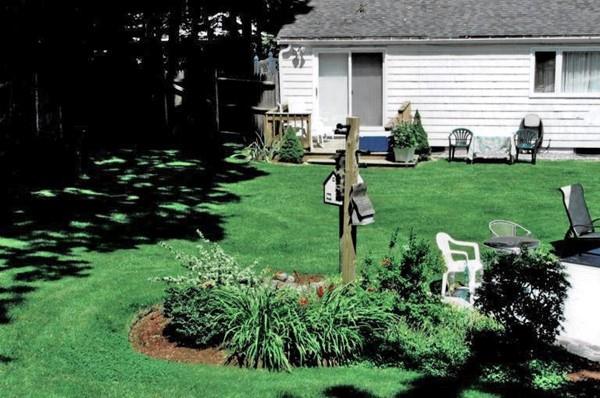 11 Osage Road Canton, MA 02021 - Photo 40 of 42