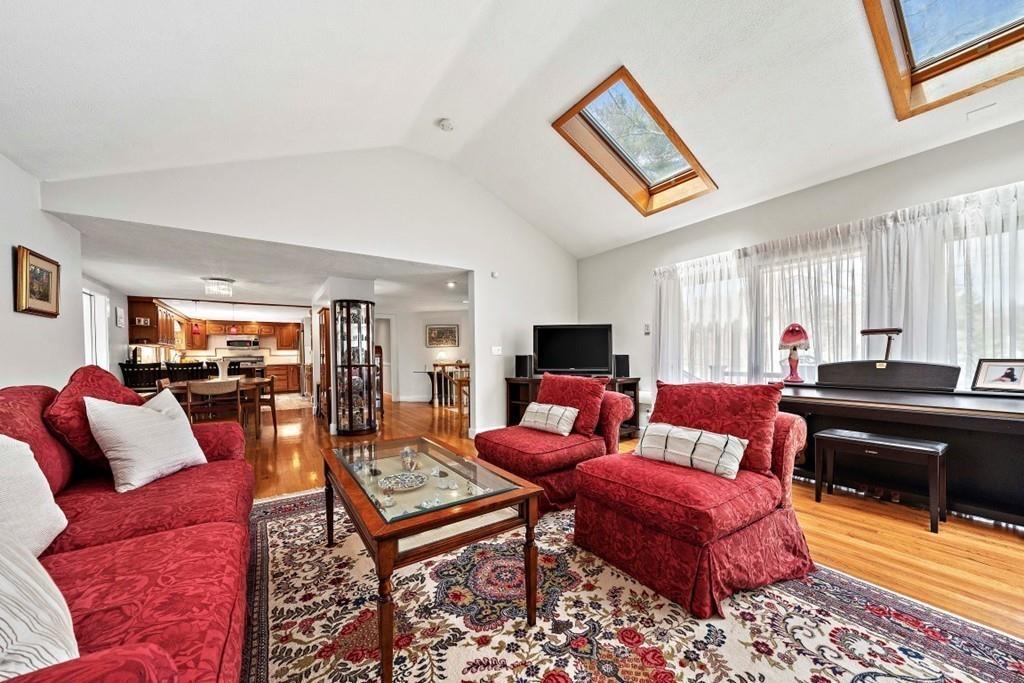 11 Osage Road Canton, MA 02021 - Photo 6 of 42