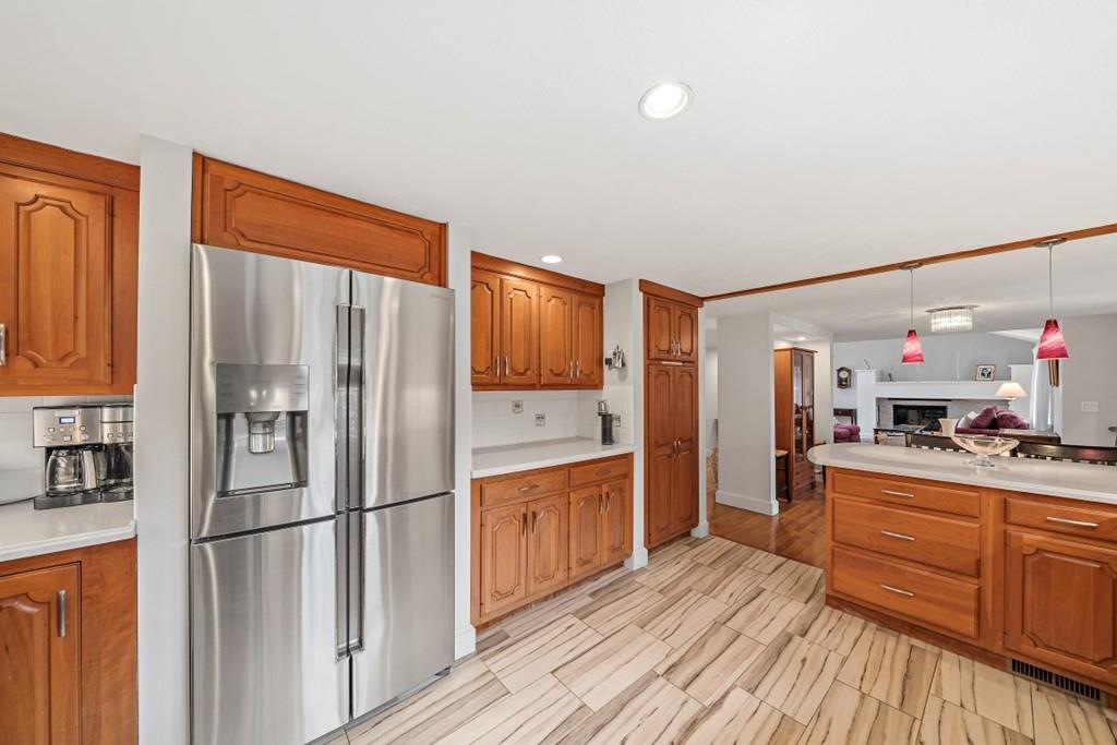 11 Osage Road Canton, MA 02021 - Photo 8 of 42
