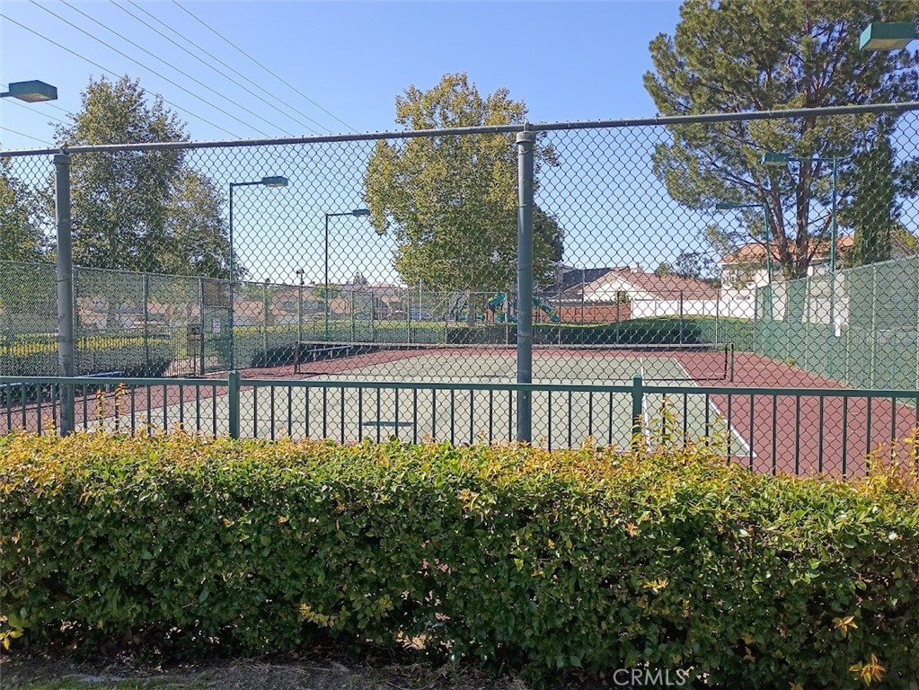 7631 Perth Lane Riverside, CA 92508 - Photo 34 of 35
