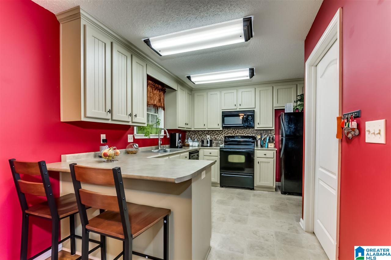 7005 Keenes Mill Road, Unit F4 Cottondale, AL 35453 - Photo 8 of 29
