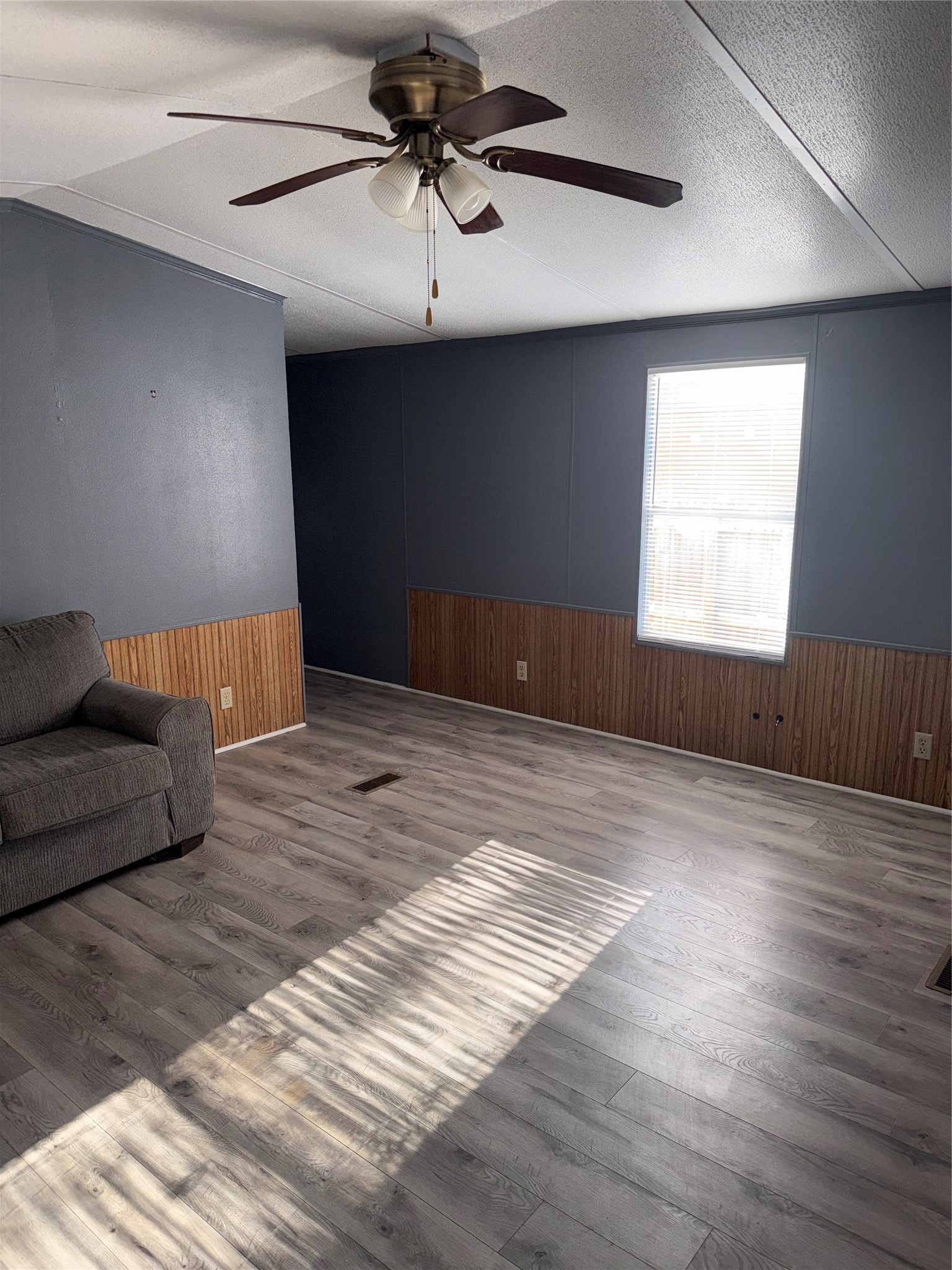 113 Rice Street Cleveland, TX 77327 - Photo 19 of 26 Gallery Image 19