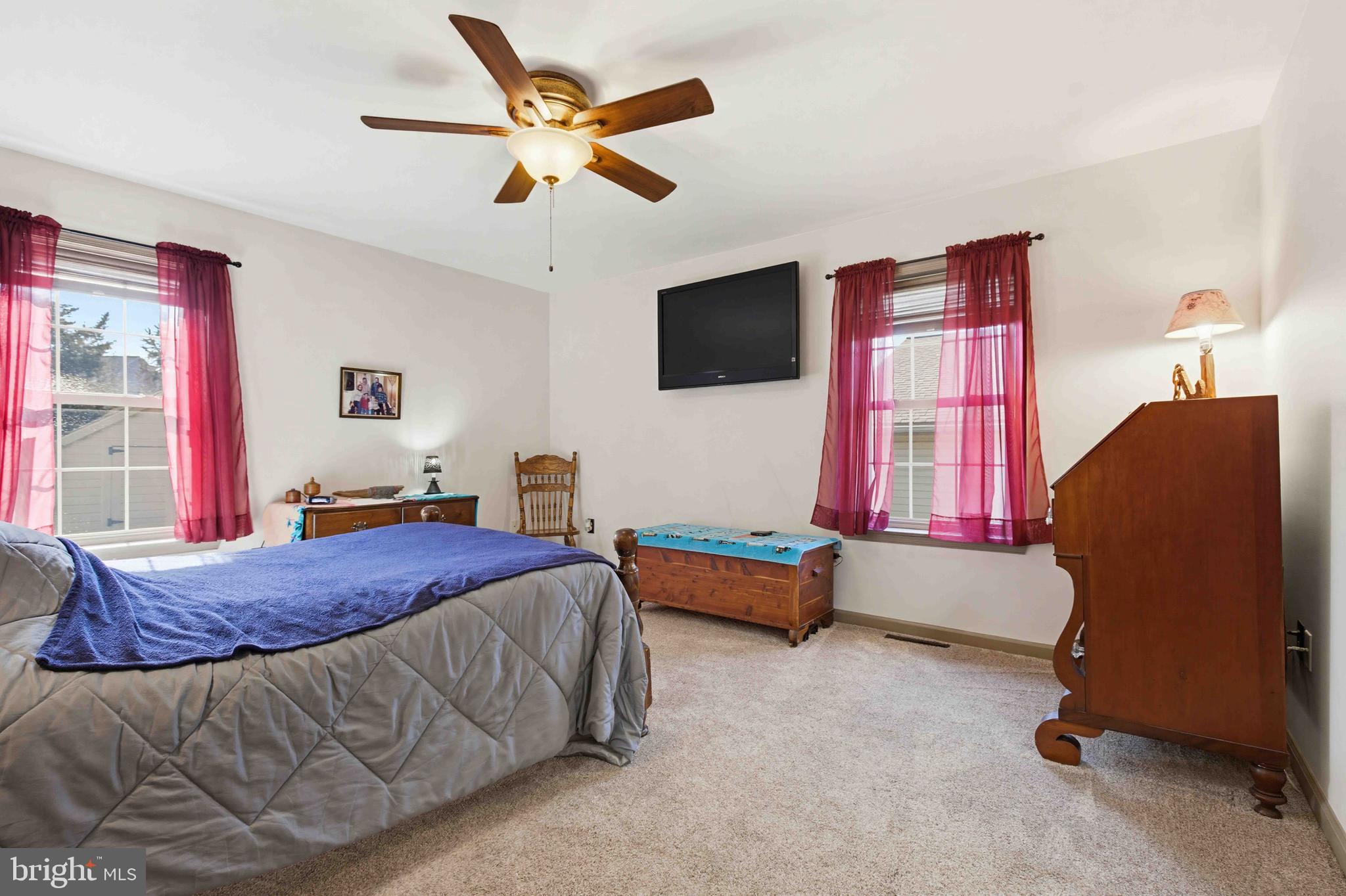 517 Foggy Bottom Road Ephrata, PA 17522 - Photo 12 of 24