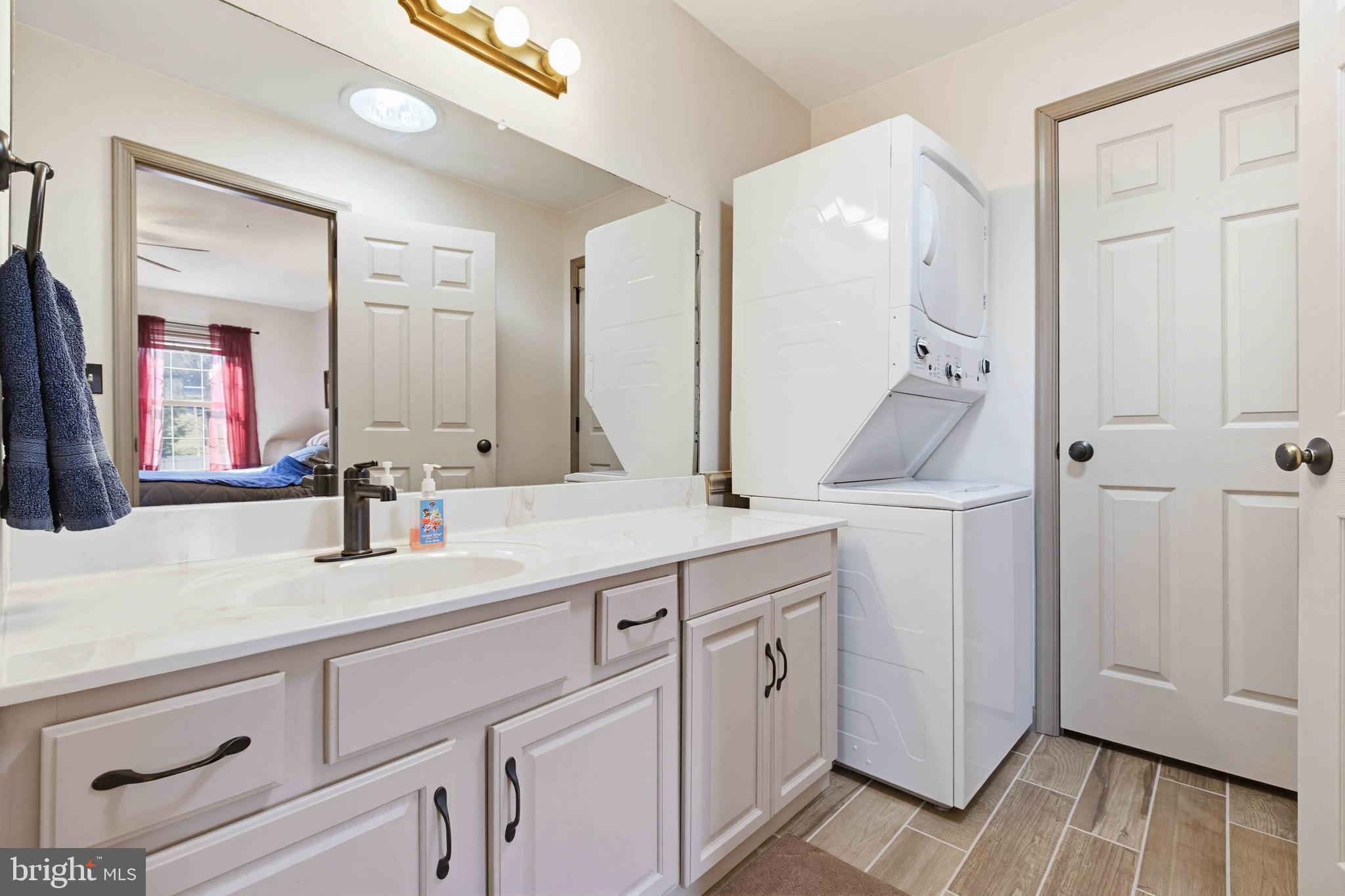 517 Foggy Bottom Road Ephrata, PA 17522 - Photo 13 of 24