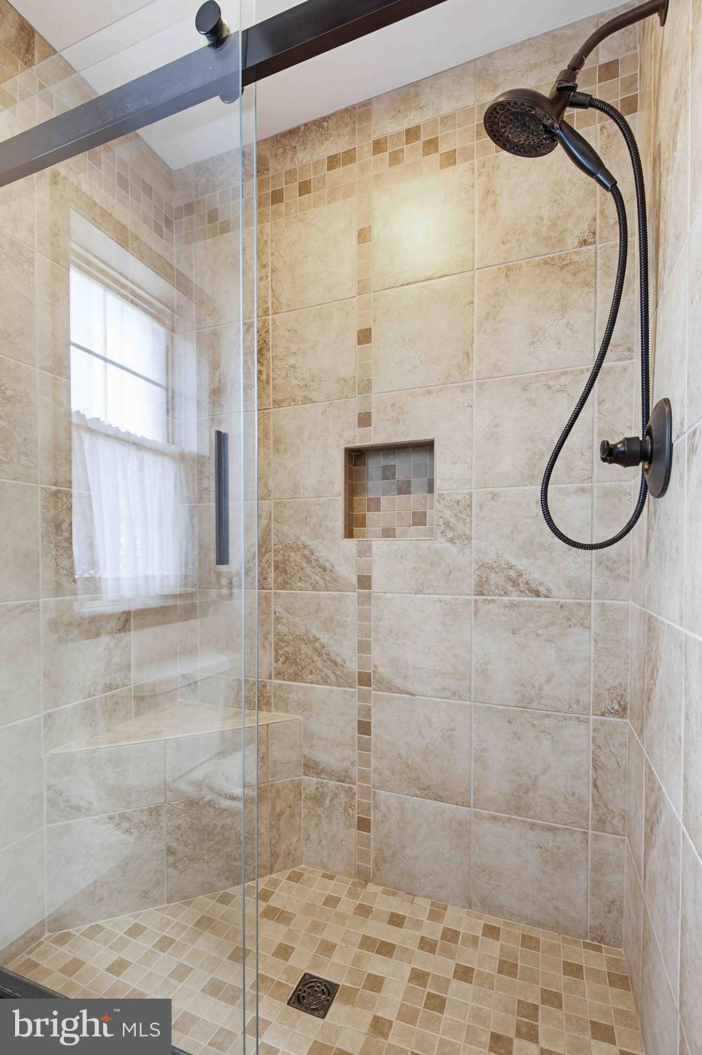 517 Foggy Bottom Road Ephrata, PA 17522 - Photo 14 of 24